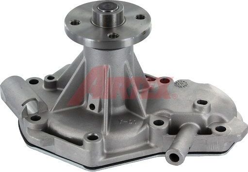 Помпа (водяной насос) Airtex. Артикул 1241