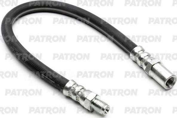 Тормозной шланг Patron. Артикул PBH0128