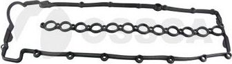 Прокладка клапанной крышки 441724 OSSCA. Артикул 32864