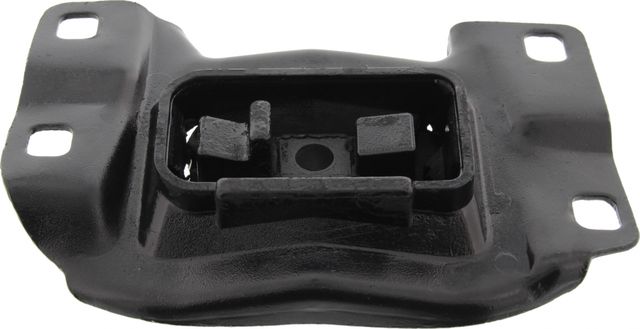 Подвеска, ступенчатая коробка передач MAPCO. Артикул 36636