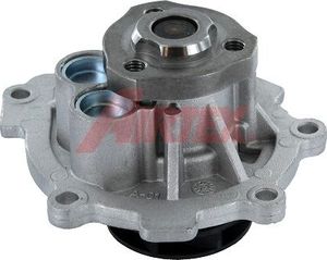 Помпа (водяной насос) Airtex для Alfa Romeo 159 2005-2007. Артикул 1700