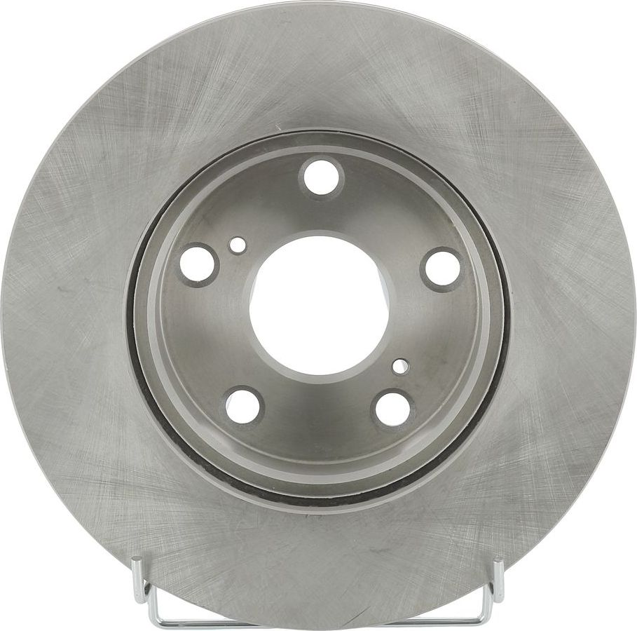 Тормозной диск Ferodo Premier. Артикул DDF1668