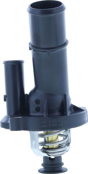 Термостат MotoRad. Артикул 1010-82