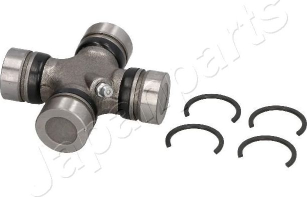 Крестовина карданного вала Japanparts. Артикул JO-005
