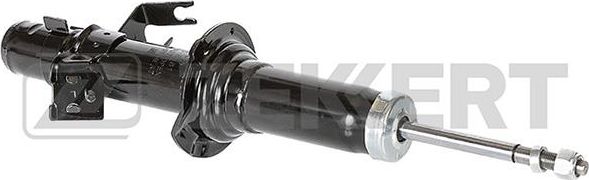 Амортизатор Zekkert. Артикул SG-6381