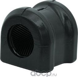 Втулка стабилизатора | зад | (Точка Опоры). Артикул 1-01-1532B