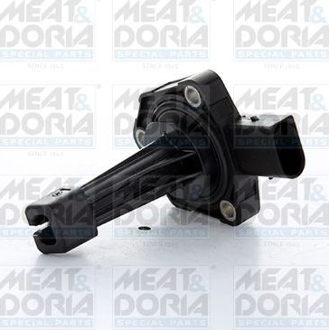 Датчик уровня масла Meat & Doria для Volvo XC70 II 2007-2016. Артикул 72211