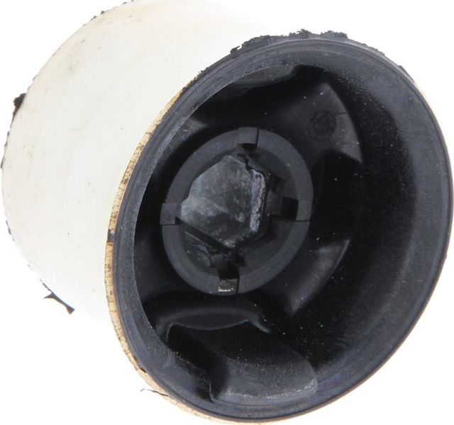 Сайлентблок переднего рычага подвески Corteco. Артикул 80001202