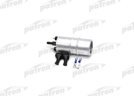 Бензонасос (топливный насос) Patron. Артикул PFP039