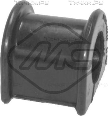 Втулки стабилизатора Metalcaucho. Артикул 44182