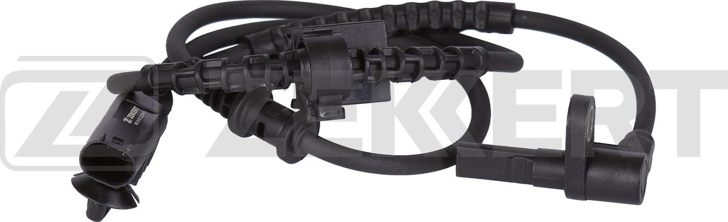 Датчик ABS Zekkert. Артикул SE-6123