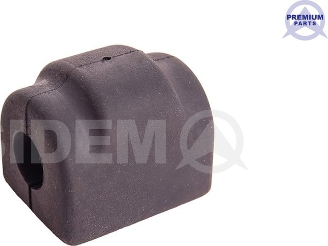 Втулка стабилизатора Sidem задняя правая/левая для BMW 2 F22 2012-2026. Артикул 821912