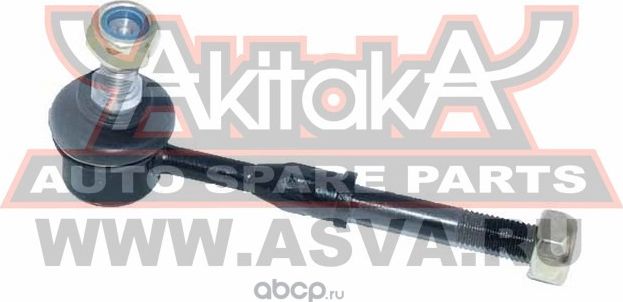 стойка (Akitaka). Артикул 0423005