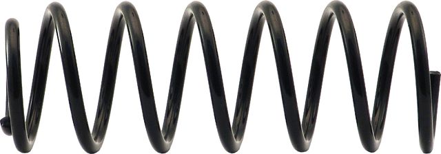 Пружина подвески MAPCO задняя для Daewoo Espero 1991-1999. Артикул 70207