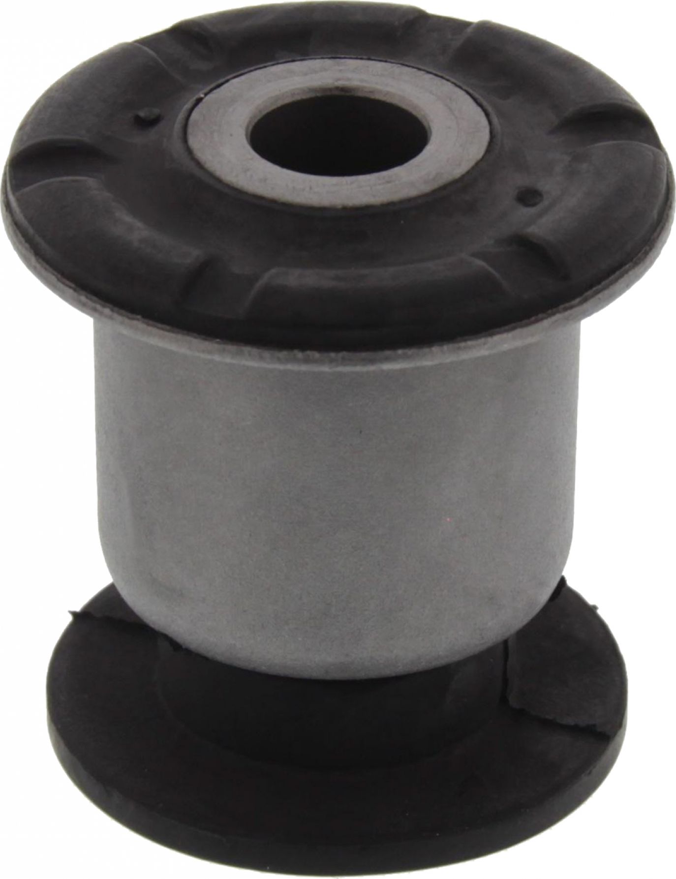 Сайлентблок переднего рычага подвески MAPCO. Артикул 37863