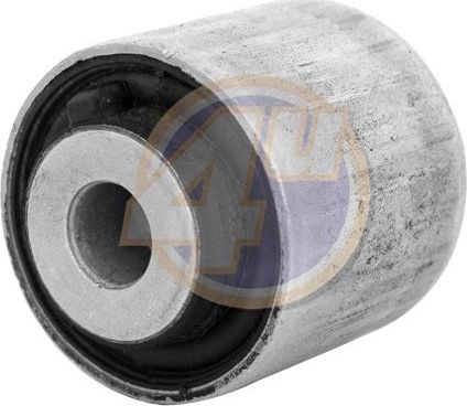 Сайлентблок заднего рычага подвески 4U для Mercedes-Benz B-Класс II (W246) 2011-2018. Артикул MR-P-14749