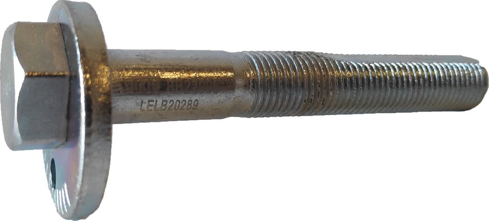 Болт развальный Jikiu. Артикул BB22006