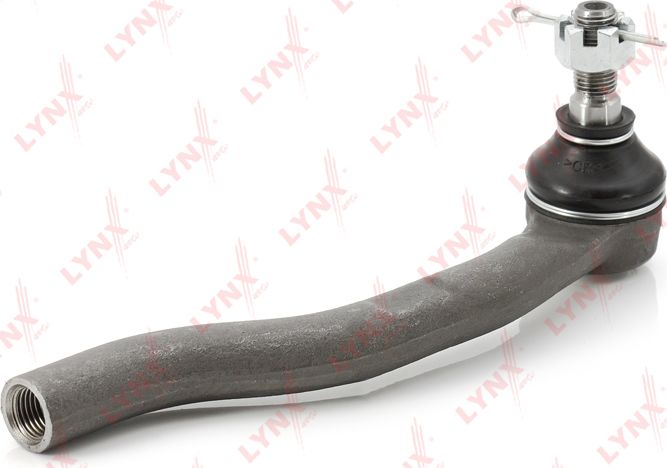 Наконечник рулевой тяги LYNXauto. Артикул C4280L