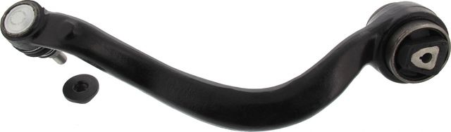 Поперечный рычаг передней подвески MAPCO передний левый нижний для BMW X6 II (F16) 2014-2019. Артикул 55607