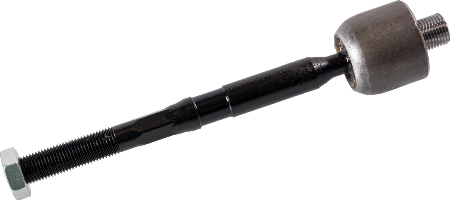 Рулевая тяга Febi Bilstein ProKit. Артикул 37281