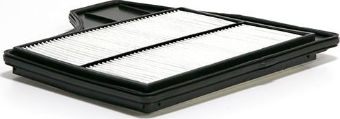 Воздушный фильтр SCT-Germany. Артикул SB 2371