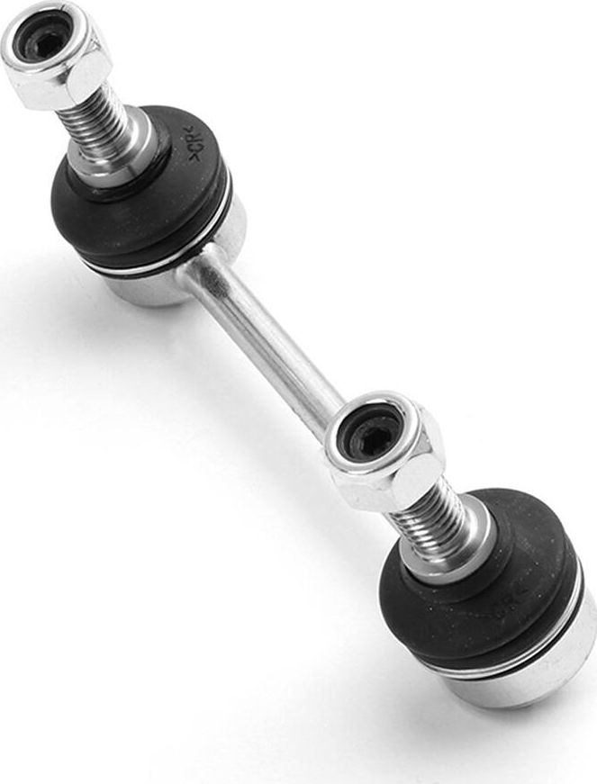 Стойка (тяга) стабилизатора SKF. Артикул VKDS 446003