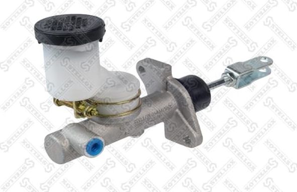 Цилиндр сцепления главный Stellox. Артикул 05-84415-SX
