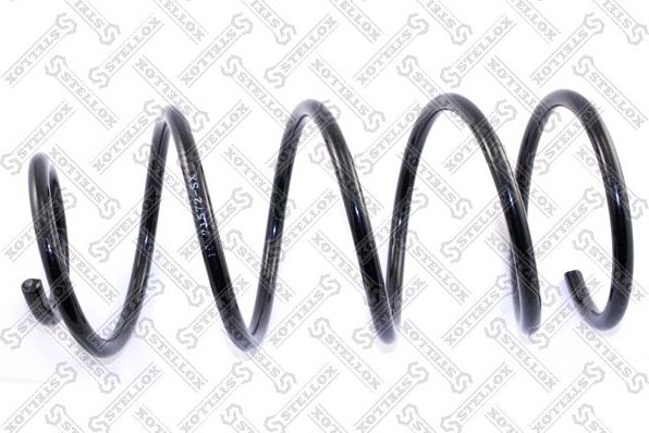 Пружина подвески Stellox. Артикул 10-21572-SX