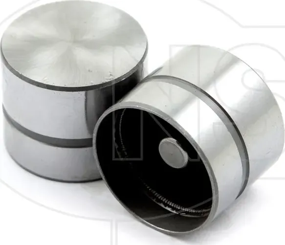 Гидрокомпенсатор (NSP). Артикул NSP0196376400