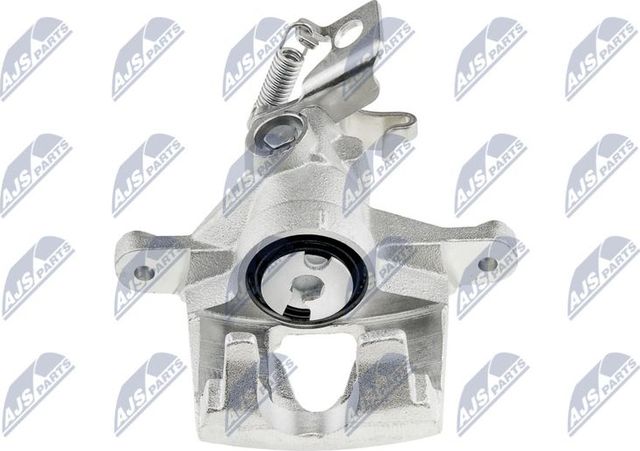 Тормозной суппорт NTY задний правый для Ford Mondeo III 2000-2007. Артикул HZT-FR-001