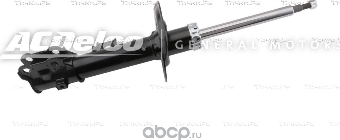 Амортизатор ACDelco передний для Hyundai ix35 I 2010-2015. Артикул 19374340