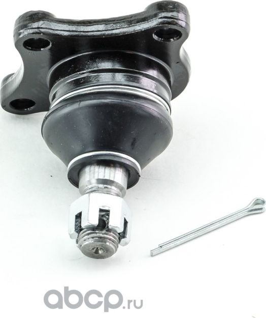 Опора шаровая вехняя правая (Dominant). Артикул MT0180100001