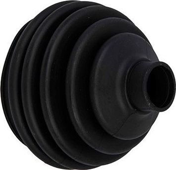 Пыльник шруса Stellox. Артикул 13-03138-SX