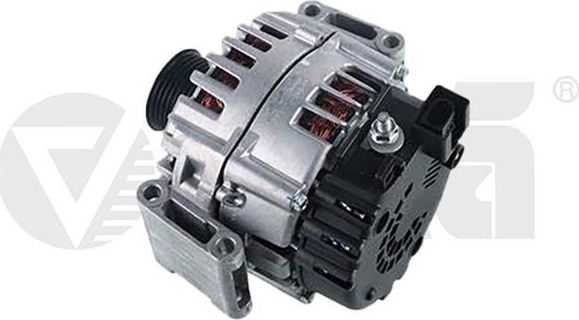 Генератор Vika. Артикул 91043101