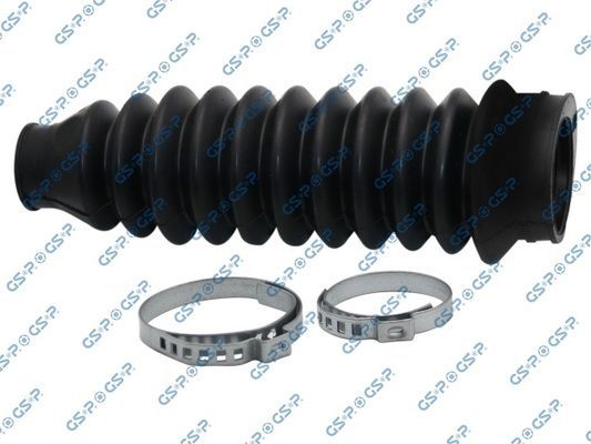 Пыльник рулевой рейки (комплект) GSP (резина) передний правый/левый для SEAT Inca I 1995-2003. Артикул 541026S