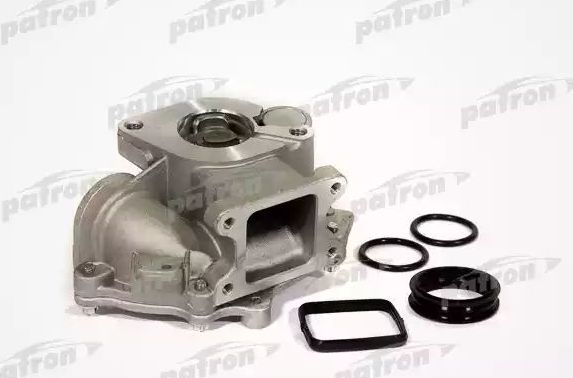 Помпа (водяной насос) Patron. Артикул PWP1011