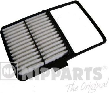 Воздушный фильтр Nipparts. Артикул J1322107