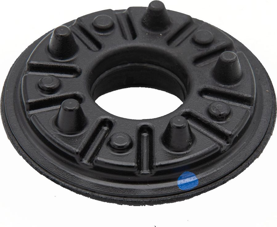 Опора КПП Jikiu. Артикул MD28013