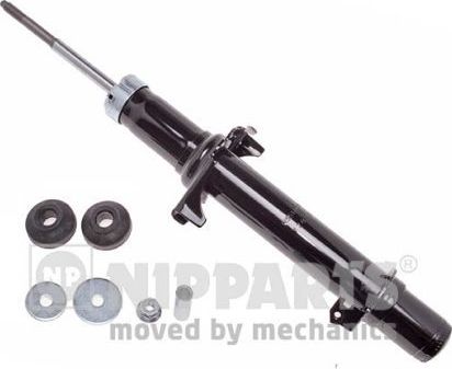 Амортизатор Nipparts. Артикул N5514017G