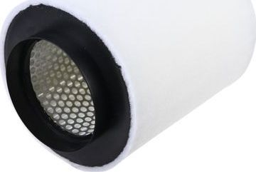 Воздушный фильтр Stellox. Артикул 71-02133-SX