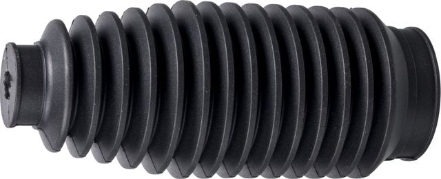 Пыльник рулевой рейки SWAG передний правый/левый для Ford Galaxy I 1995-2006. Артикул 99 80 0003