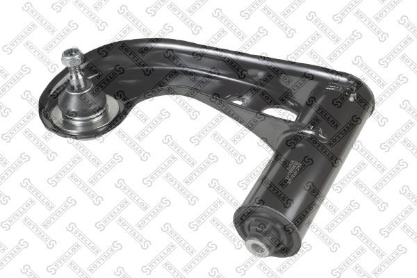 Поперечный рычаг передней подвески Stellox (Листовая сталь). Артикул 57-02769A-SX