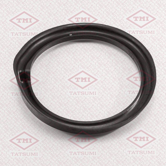Проставка пружины подвески (Tatsumi). Артикул TAI1018