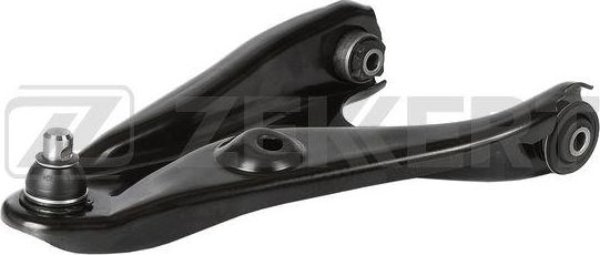 Поперечный рычаг передней подвески Zekkert. Артикул QL-3291