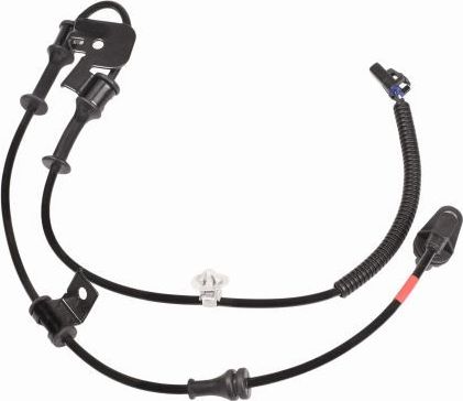 Датчик ABS (в сборе) Textar передний правый для Kia Rio III 2012-2017. Артикул 45038100