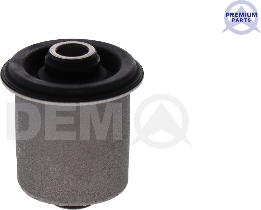 Сайлентблок переднего рычага подвески Sidem. Артикул 877620
