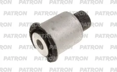 Сайлентблок рычага подвески (Patron) Patron. Артикул PSE12190