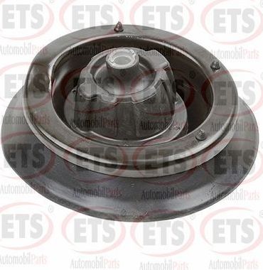 Подушка (опора) двигателя ETS. Артикул 15.ST.931