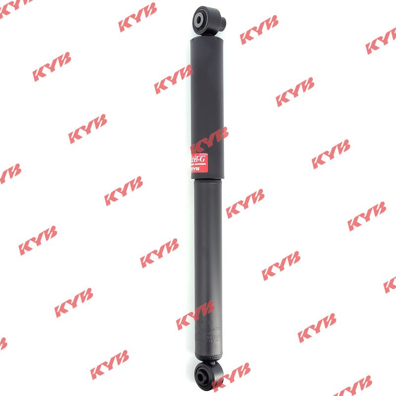 Амортизатор KYB (Каяба) Excel-G. Артикул 349148