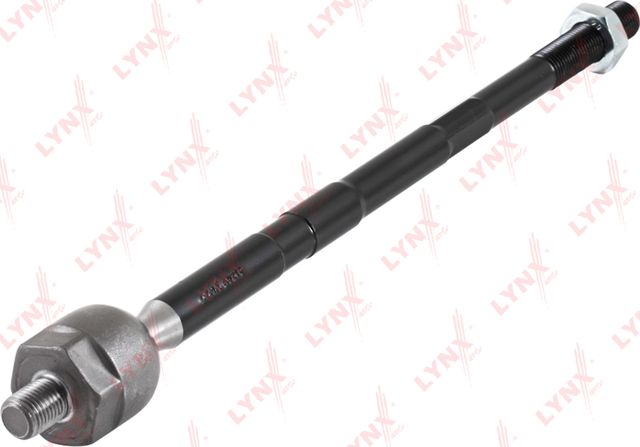Рулевая тяга LYNXauto для Audi S1 I (8X) 2014-2015. Артикул C2099LR